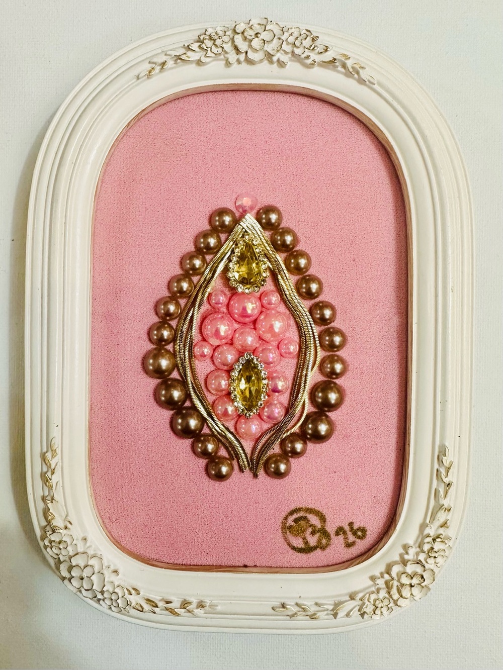 @kleinskloset CUSTOM ORDER - Picture 3 of 4